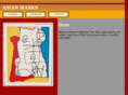 asianmasksworld.com
