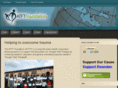 atftfoundation.org