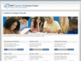 atisafety.com