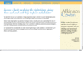 atkinsoncowan.com