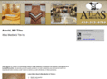 atlasttilemd.com