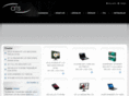 atsbilgisayar.com