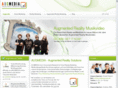 augmedia.de