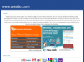 awabo.com