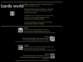 bardoworld.com
