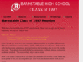 barnstable97.com