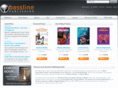 basslinepublishing.com