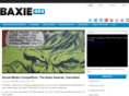 baxie404.com