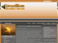 bcctexas.com
