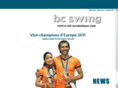 bcswing.com