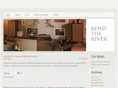 bendtheriver.com