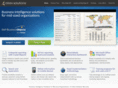 beyondcrystalreports.com