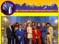 bigcityrevue.com
