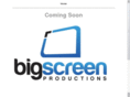 bigscreennashville.com