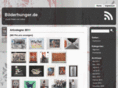 bilderhunger.de
