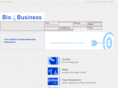 bio4business.com