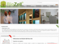 biostruk.com