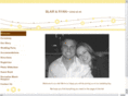 blairandryan.com