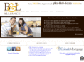 blalliance.com