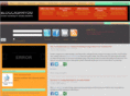 blogcash4you.com
