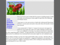 bloodconnexions.com