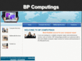 bpcomputings.com