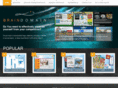 braindomain.com.au