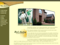 bricklandingmaster.com
