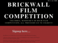 brickwallfilm.com