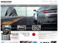 bridgestone.eu
