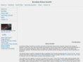 brooklynbrass.com