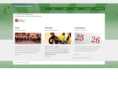 bsramivel.com