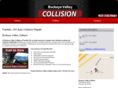 buckeyevalleycollisionrepair.com