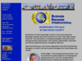 businessesforsaleinsandiegocounty.com