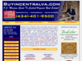 buyincentralva.com