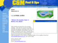 c-mpools.com