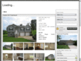 caldwellcountyforeclosure.info