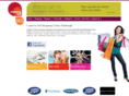 camerontoll.co.uk