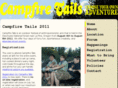 campfiretails.com