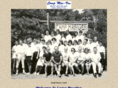 campmarven.com