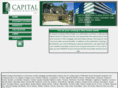 caplre.com