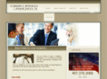 carlosbonillalaw.com