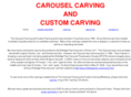 carouselcarving.com