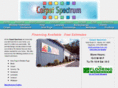 carpetspectrum.com