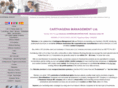carthagenamanagement.com