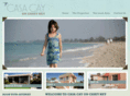 casacay.com