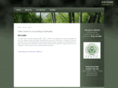 celtic-center.net