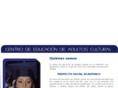 centrodeeducacioncultural.com