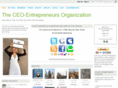 ceo-entrepreneurs.com