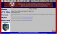 cfa-football.com